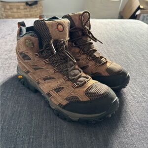 Merrell Moab 2